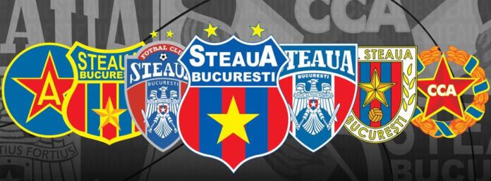 csa steaua apreutese ministerul apararii negocieri ghencea fotbal