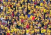 Debut pe teren propriu pentru Hagi: au început vânzările pentru România – Țara Galilor