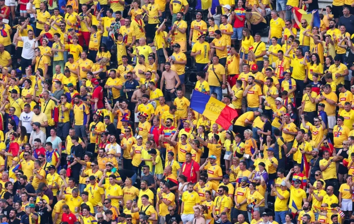 tara galilor romania meci amical stadionul steaua hagi bilete