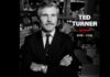 Ted Turner, fondatorul CNN și pionierul știrilor 24/7, a încetat din viață la 87 de ani ted turner fondator cnn deces jurnalism global atlanta braves