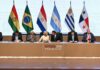 UE deschide o piață uriașă în America de Sud prin acordul cu Mercosur