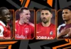 Avancronică | Seară decisivă în Europa League: Villa și Freiburg încearcă remontada pentru calificarea în finală aston villa nottingham forest meci europa league semifinala retur