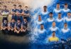 Analiză TRUmedia: 35 de ani de dor – de la eventul lui Cârțu la titlul care a aprins Bănia universitatea craiova campioana bucurie jucatori titlu superliga 2026