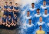 Craiova, între presiunea istoriei și forța prezentului universitatea craiova campioana bucurie jucatori titlu superliga 2026