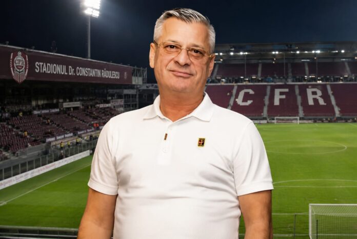 ioan varga patron cfr scuze publice daniel pancu calificare