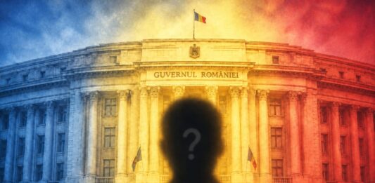 Surse TRUmedia: Cine este tehnocratul agreat de toate părțile pentru funcția de premier eugen tomac premier tehnocrat negocieri coalitie partide romania